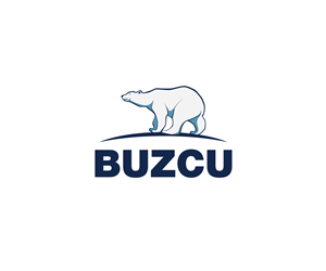Logo Design by Nomad Designs for Buzmat | Design: #4624754
