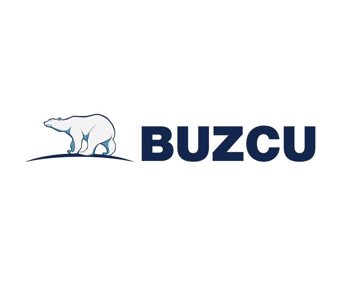 Logo Design by Nomad Designs for Buzmat | Design #4624755