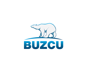 Logo Design by Nomad Designs for Buzmat | Design: #4624760