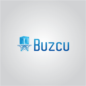 Logo Design by Nomad Designs for Buzmat | Design: #4648897