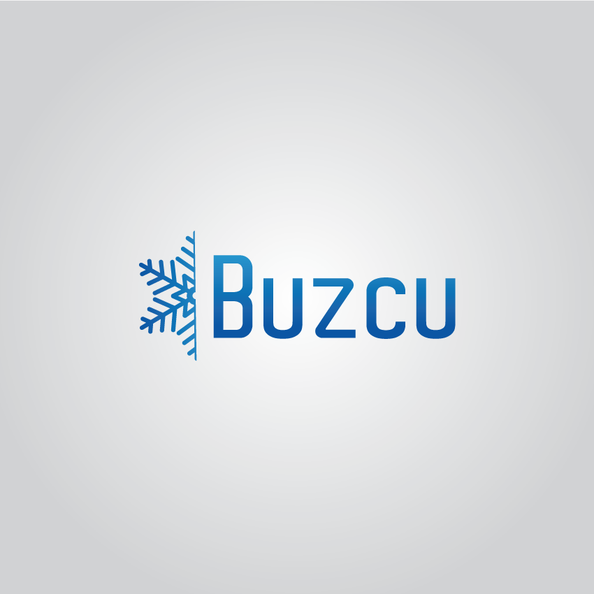 Logo Design by Nomad Designs for Buzmat | Design #4648900