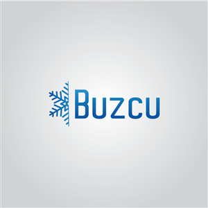 Logo Design by Nomad Designs for Buzmat | Design: #4648900
