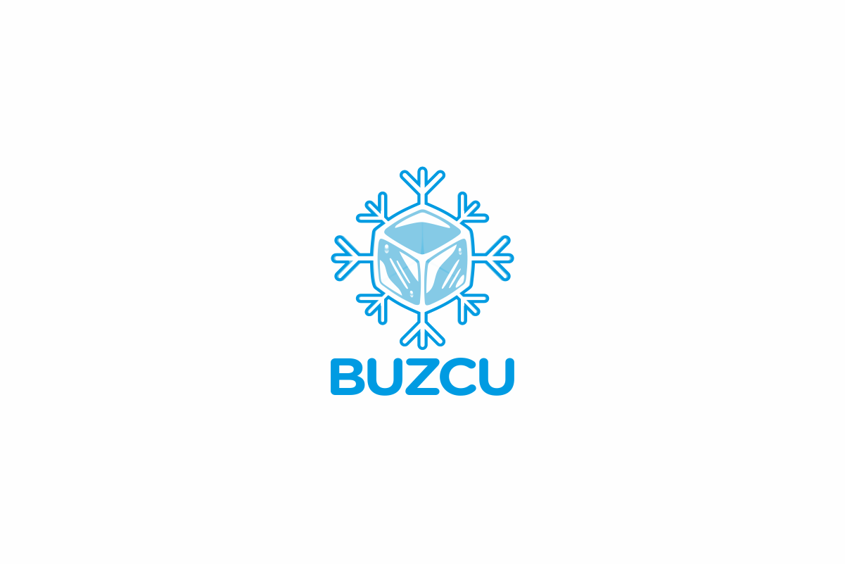 Design de Logo par albertlatifi pour Buzmat | Design #4641010