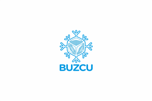 Logo Design by albertlatifi for Buzmat | Design: #4641010