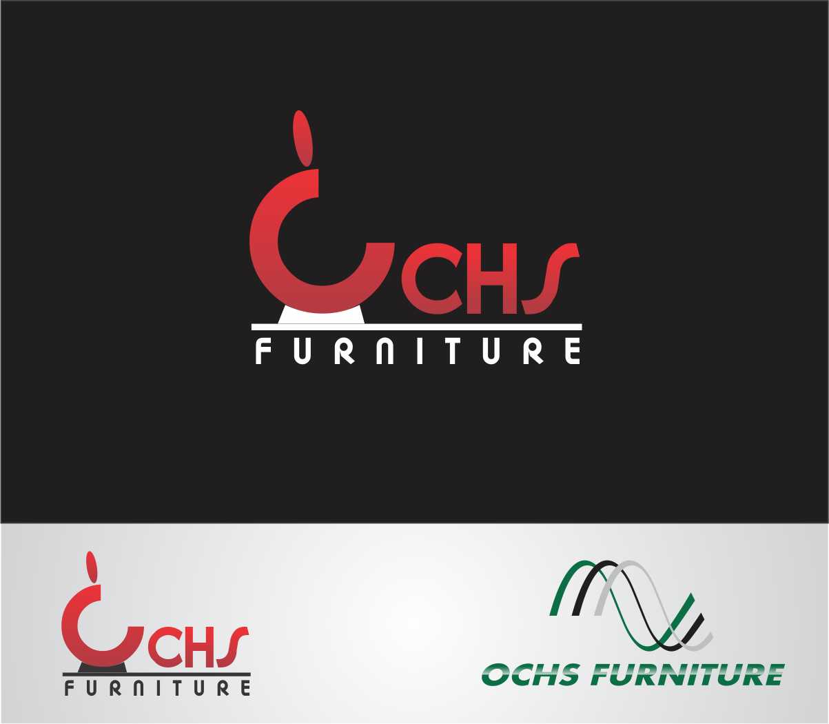 Diseño de Logo por Bindu para este proyecto | Diseño #4594729
