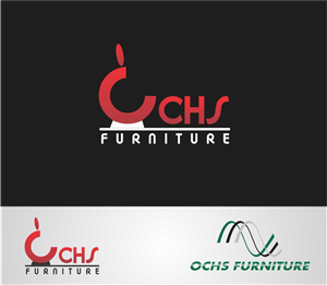 Logo Design by Bindu