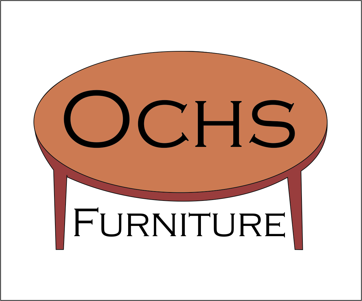 Logo Design by Suddenhalt for this project | Design #4597298