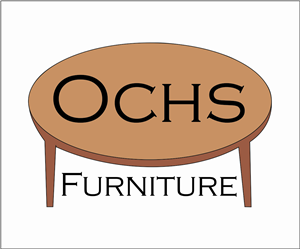 Logo Design by Suddenhalt