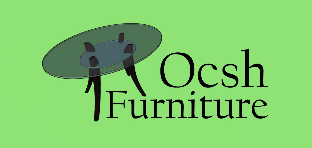 Logo Design by Suddenhalt for this project | Design #4597737