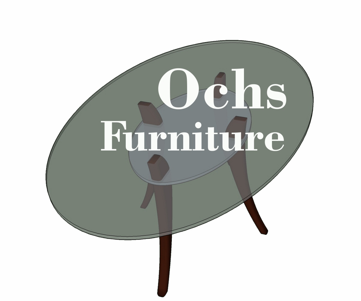 Logo-Design von Suddenhalt für dieses Projekt | Design #4603953