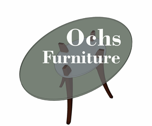 Logo Design by Suddenhalt for this project | Design: #4603953