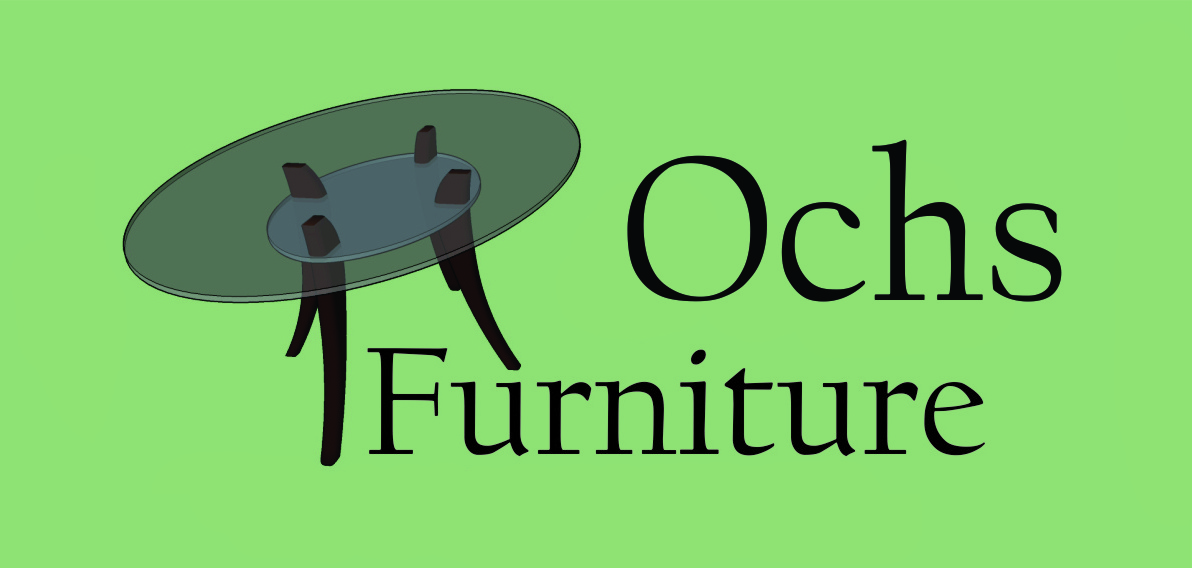 Logo Design by Suddenhalt for this project | Design #4658219