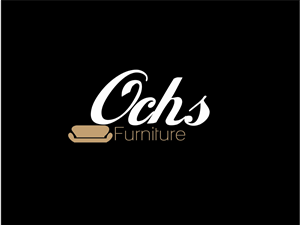 Logo Design by fontasdesign for this project | Design #4642928