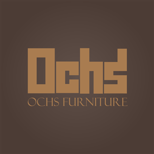 Logo Design by dgb