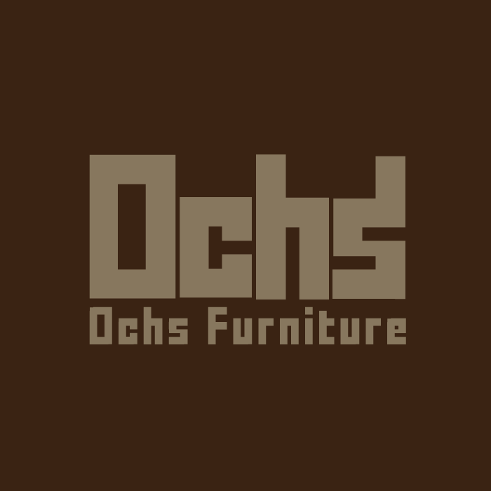 Logo-Design von dgb für dieses Projekt | Design #4634600