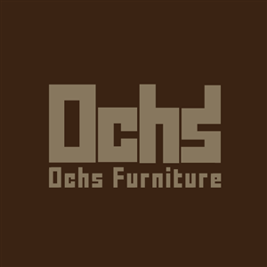 Logo Design by dgb for this project | Design: #4634600