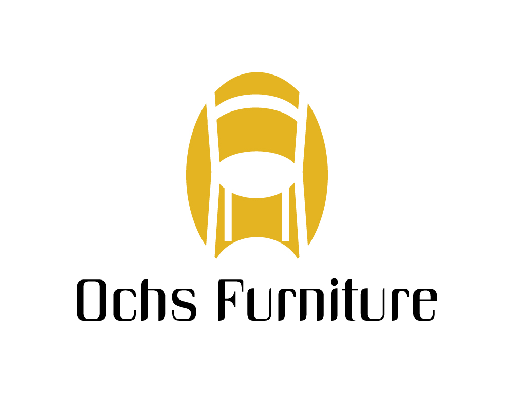 Design de Logo par pilto pour ce projet | Design #4636795