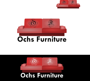 Logo Design by BGabi for this project | Design: #4651152