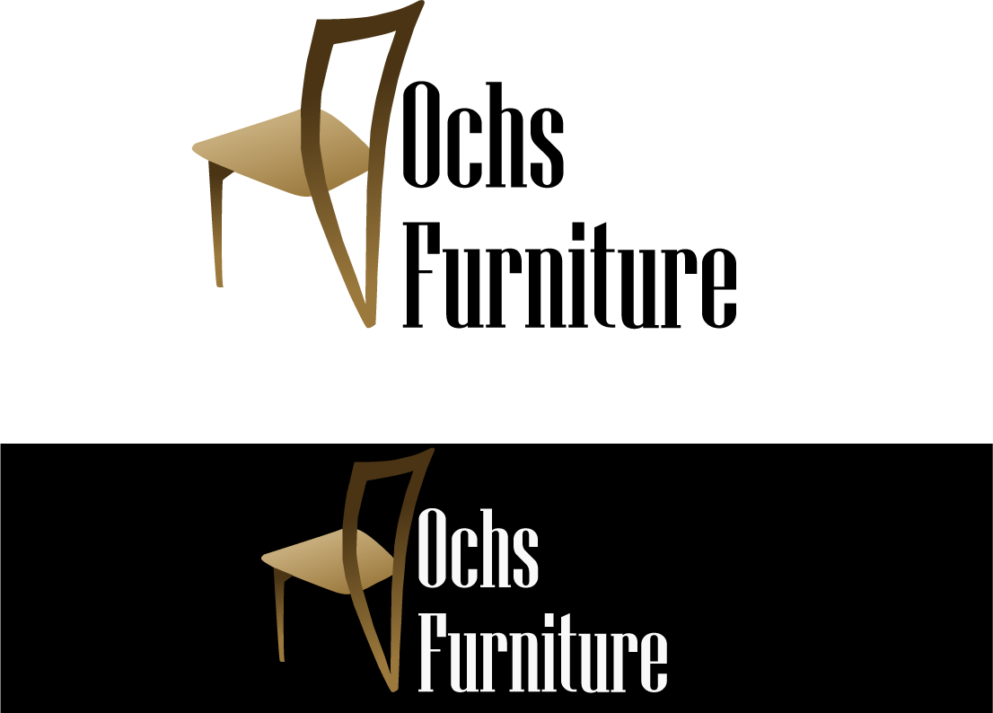 Logo-Design von BGabi für dieses Projekt | Design #4651306