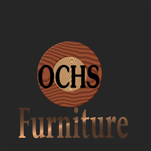 Logo Design by DeeZigns