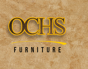 Logo Design by DeeZigns for this project | Design: #4592775