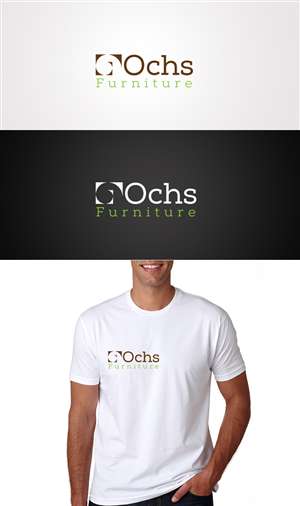 Logo Design by Gentle Spring Rain for this project | Design: #4610029