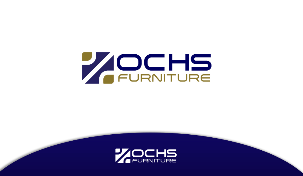 Logo Design by Spektron Designs for this project | Design #4656986