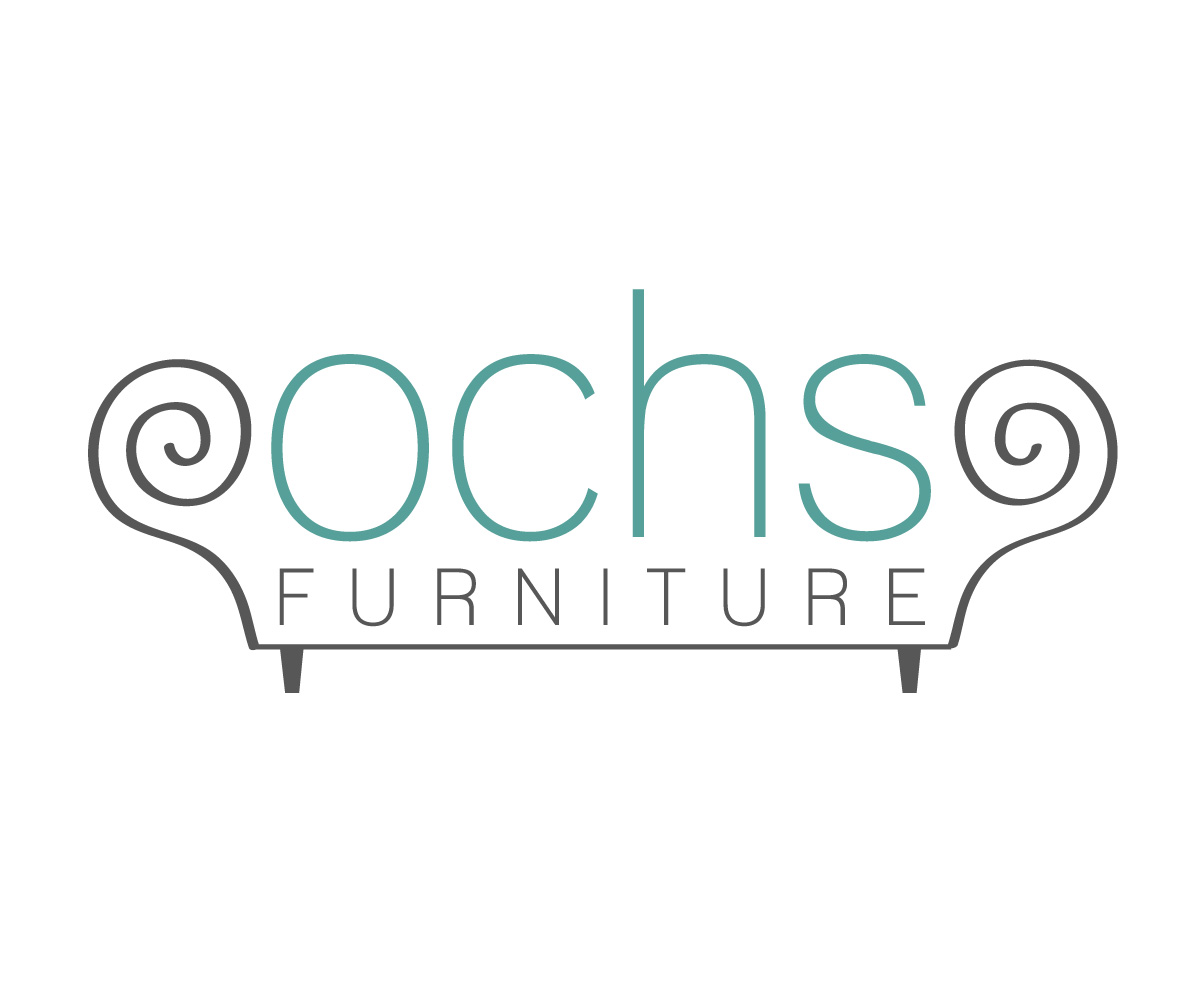 Logo-Design von Freelas für dieses Projekt | Design #4644349