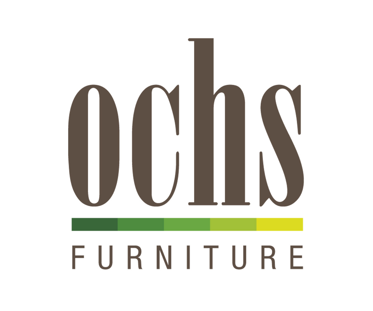 Logo Design by Freelas for this project | Design #4644350