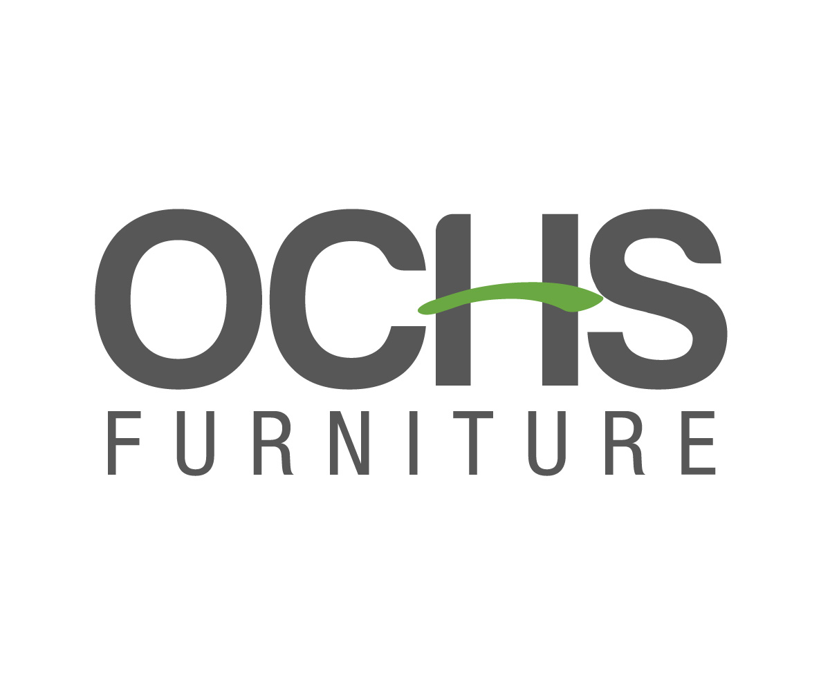 Diseño de Logo por Freelas para este proyecto | Diseño: #4644351