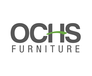 Logo Design by Freelas for this project | Design #4644351