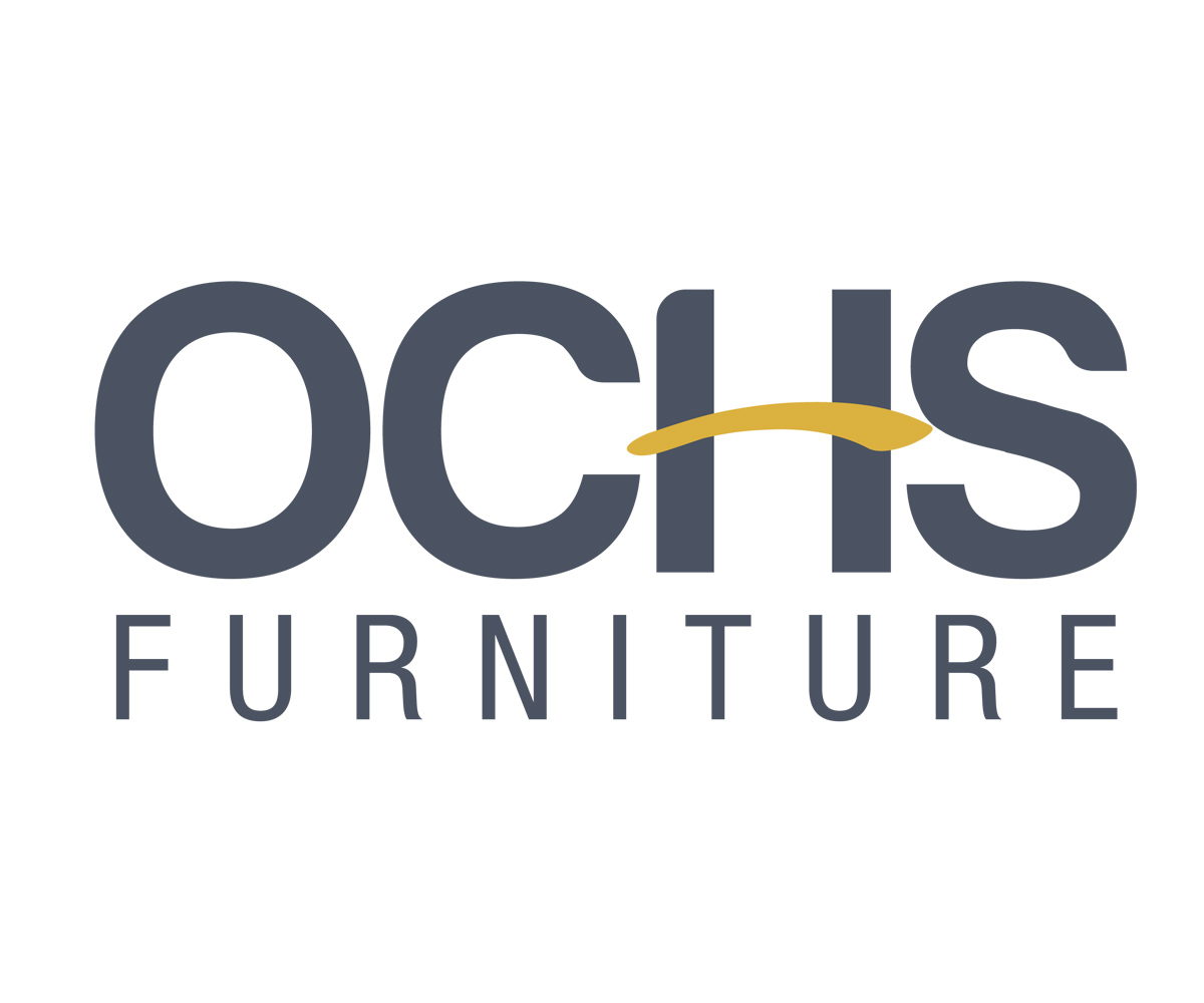 Logo Design by Freelas for this project | Design #5006558