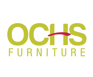 Logo Design by Freelas for this project | Design: #5006563