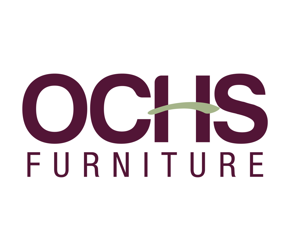 Logo-Design von Freelas für dieses Projekt | Design #5006566