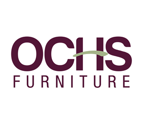 Logo Design by Freelas for this project | Design: #5006566