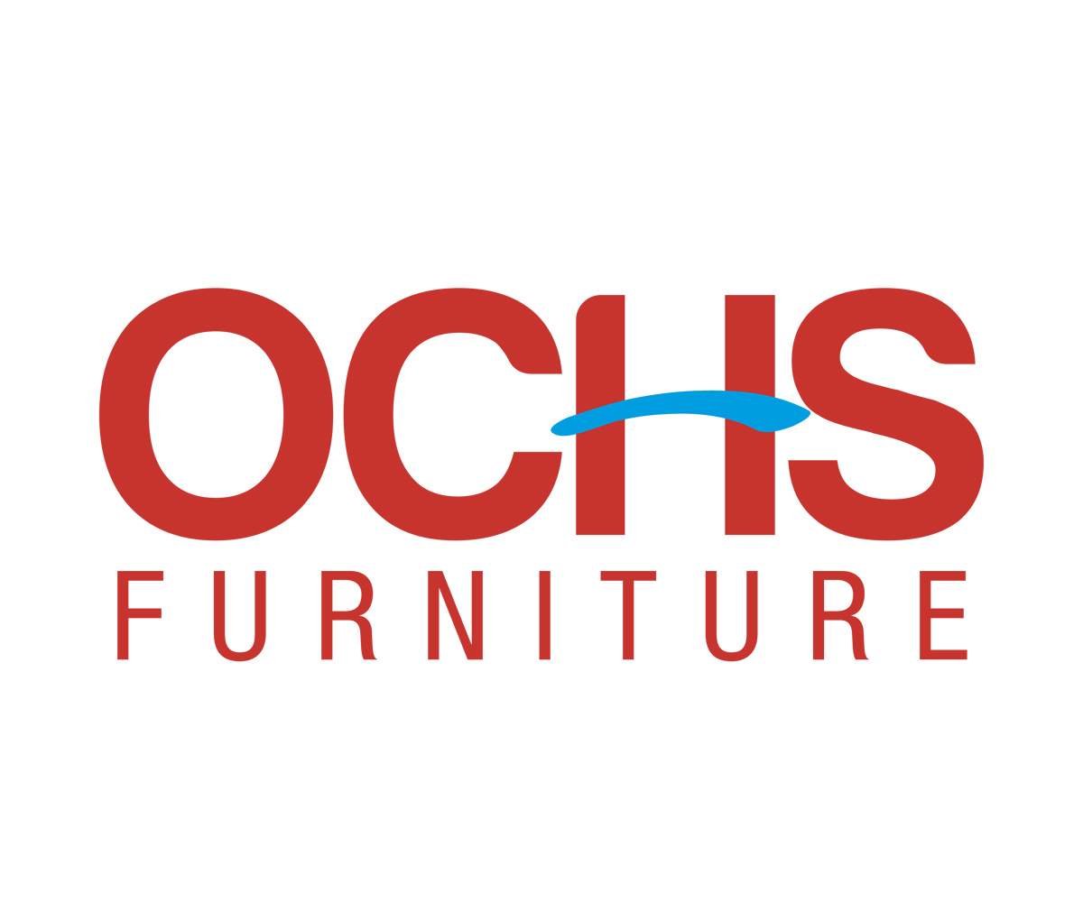 Logo Design by Freelas for this project | Design #5006571