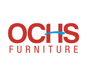 Logo Design by Freelas for this project | Design: #5006571