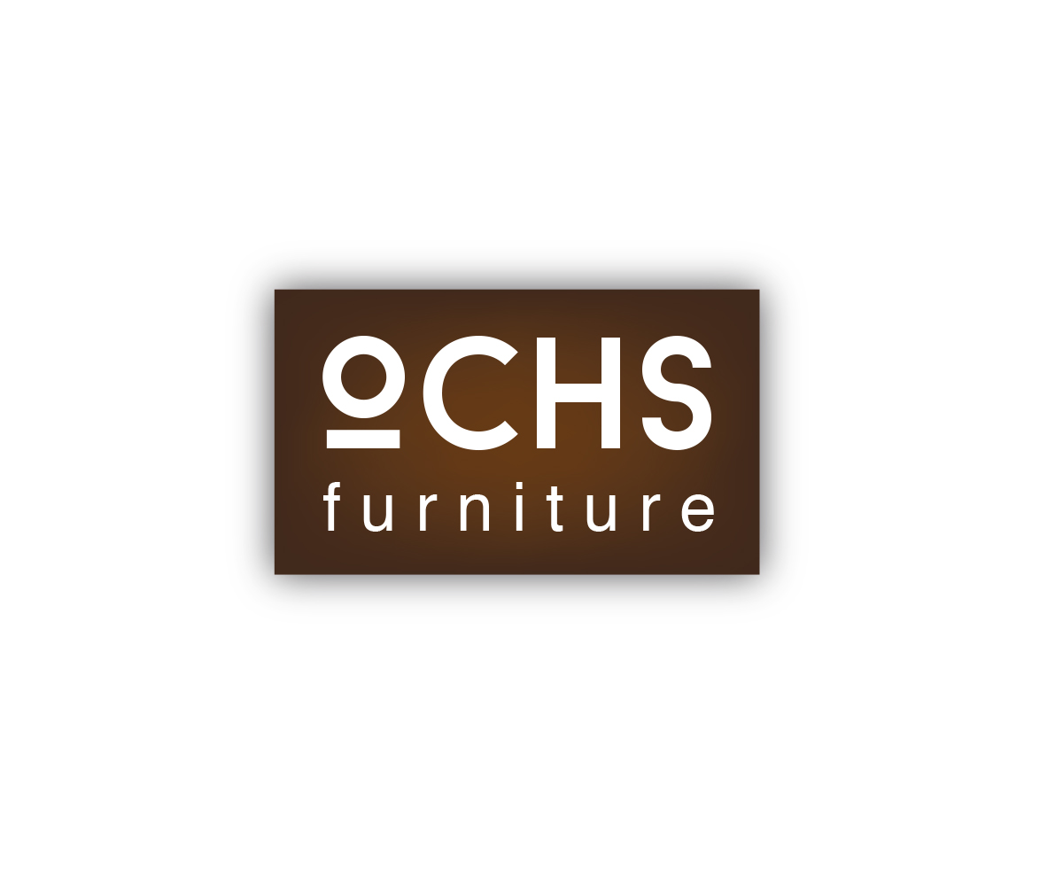 Logo-Design von barby182 für dieses Projekt | Design #4592734