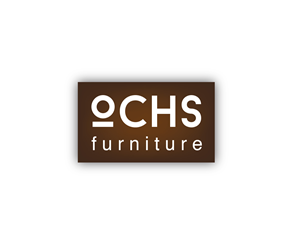 Logo Design by barby182 for this project | Design: #4592734