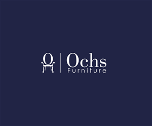 Diseño de Logo por QuattroCreative para este proyecto | Diseño: #4592049
