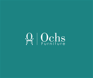 Diseño de Logo por QuattroCreative para este proyecto | Diseño: #4592050