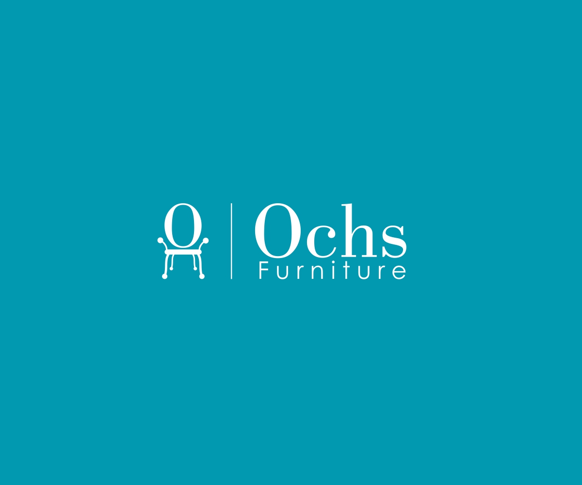 Logo Design by QuattroCreative for this project | Design #4592053