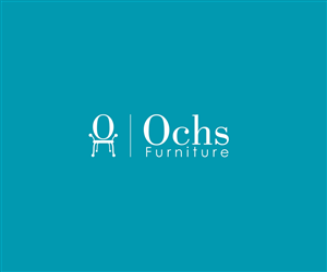 Logo Design by QuattroCreative for this project | Design #4592053