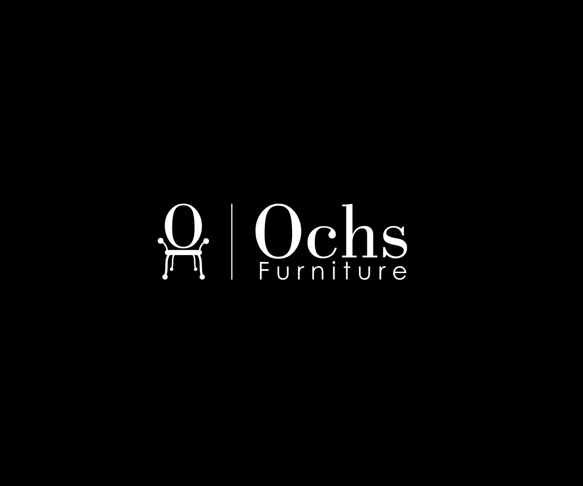 Diseño de Logo por QuattroCreative para este proyecto | Diseño #4592054
