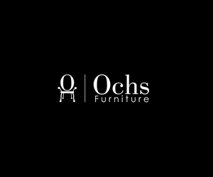 Diseño de Logo por QuattroCreative para este proyecto | Diseño: #4592054