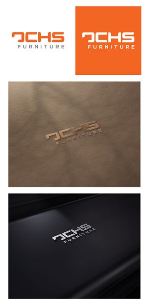 Diseño de Logo por VisualFlava para este proyecto | Diseño: #4637332