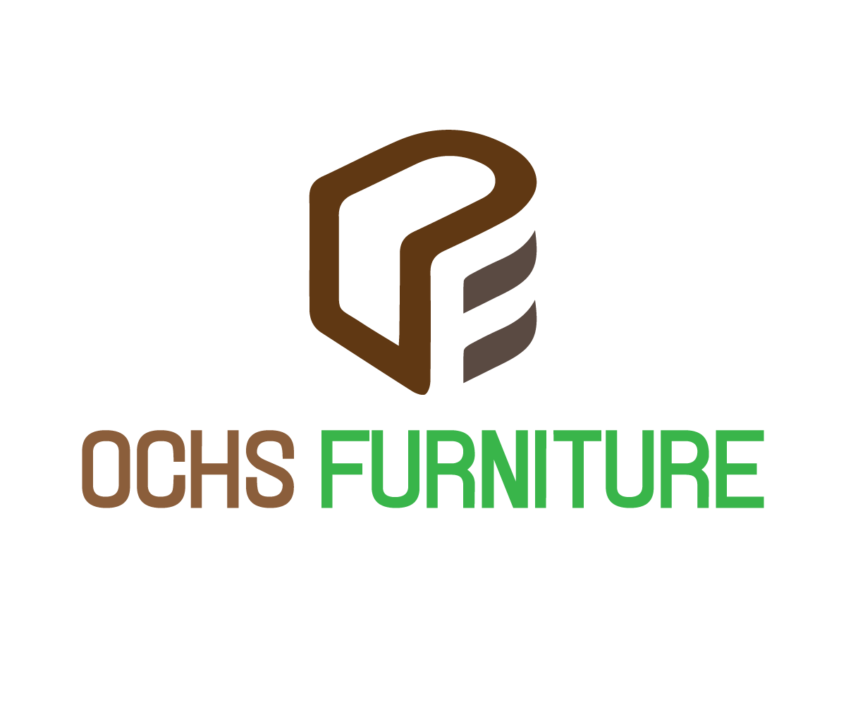 Logo Design by Johney for this project | Design #4628310