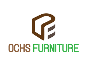 Logo Design by Johney