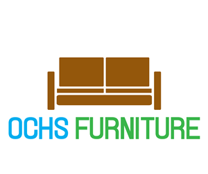 Logo Design by Johney for this project | Design: #4628312