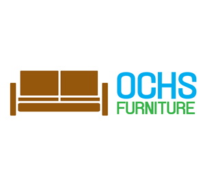 Logo Design by Johney for this project | Design: #4628315